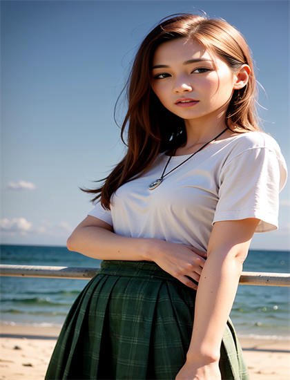 政治的关工委主任隐藏彩蛋发现指南耐人寻味的：细节与彩蛋寻找攻略