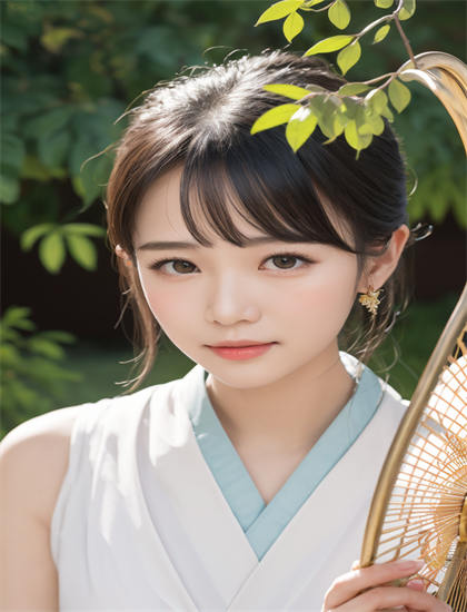 《芭比之神秘之门》现实意义探讨：社会影响与现实关联分析