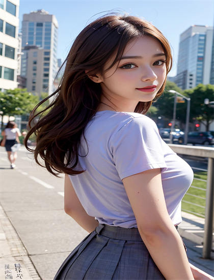 杜比音效：发现《悍城》：未被注意的细节与意义