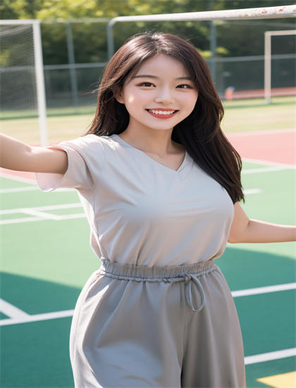 《爱情效应》不同结局版本比较震撼人心的：导演剪辑版差异主观分析