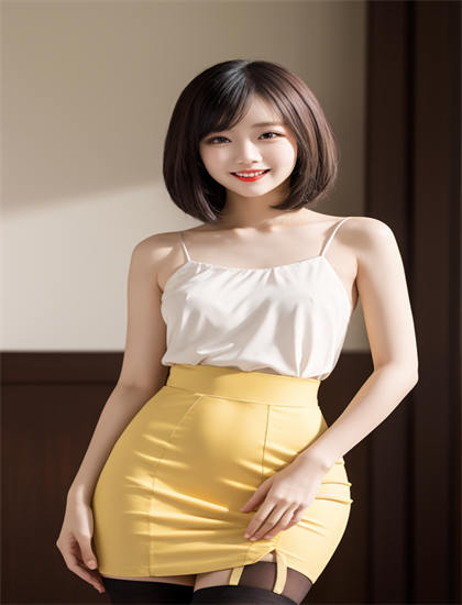 文化研究：《哈莉奎茵 第五季》如何展现东西方文化的碰撞与融合 探索艺术与文化的互动关系