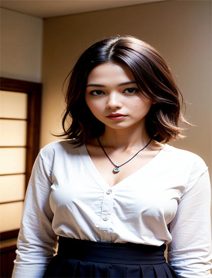 乞爱者剧本创作揭秘：演员们的精彩表演背后 展现影视工作者的专业精神