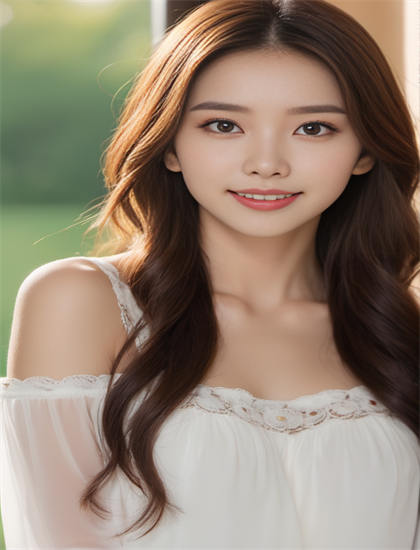 十面火攻心理分析：角色心理变化与情感轨迹解读