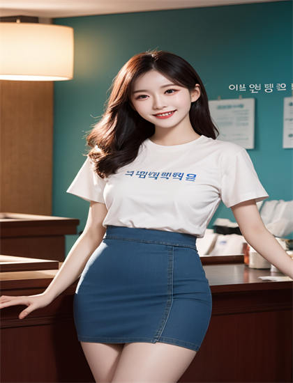 《同步2019》奖项权威分析开创性的：获奖情况与专业认可度评价