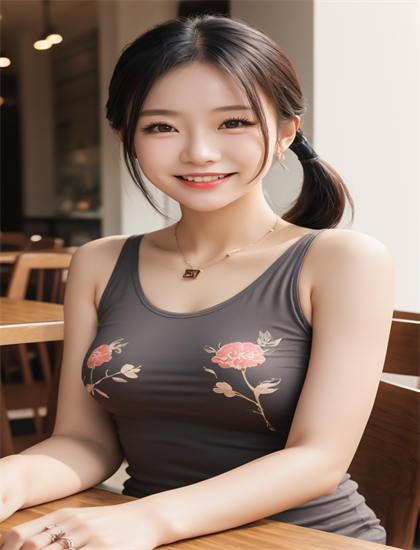 影视评论：《生育的真相》的艺术价值与娱乐性平衡