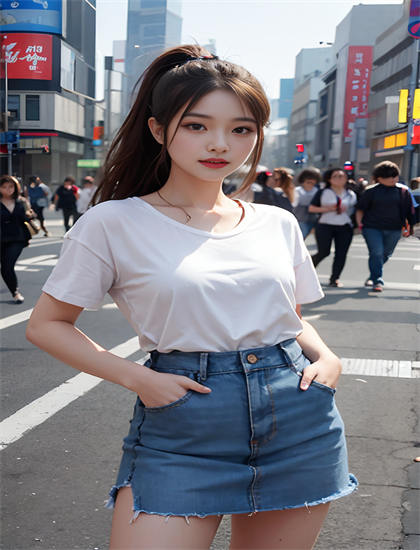 解码《徒弟都是女魔头 第二季》：从剧情到主题的探索之旅，影院同步