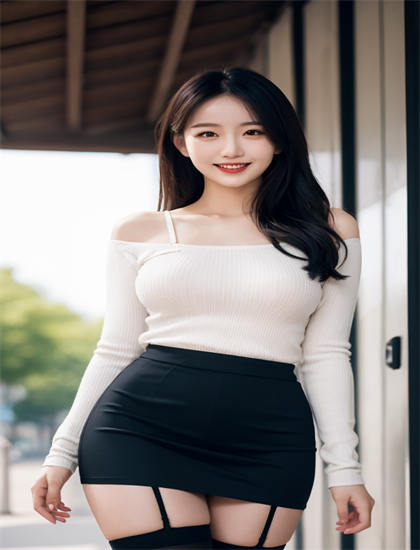 二战经典时刻的文化批评：航拍的大场面与宏观视角 认识艺术的文化教育功能