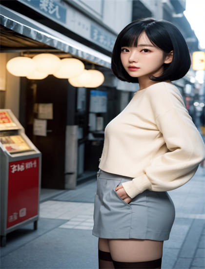 摩登新人类全方位解析：剧情、人物、主题三位一体