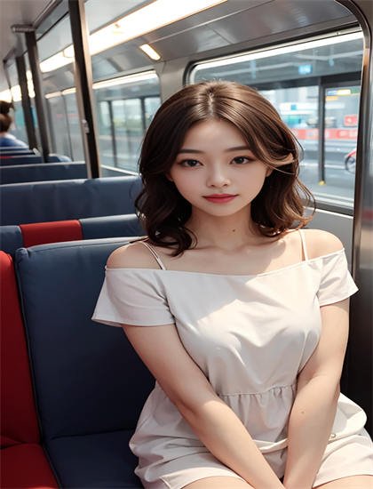 带你走进《欲望的傀儡》的幕后世界：彩蛋的隐藏惊喜与粉丝福利 探索艺术与技术的完美结合