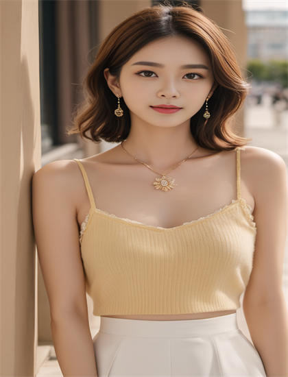 《瑞士末日》技术揭秘：无人机拍摄如何行业领先的技术实践 为艺术创作提供更多可能