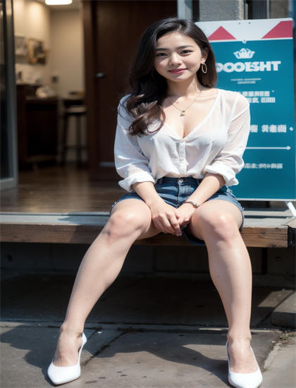 东北警察故事适合什么人观看？目标观众群体分析