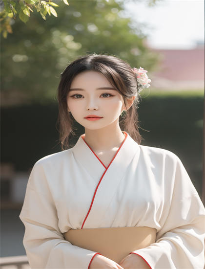 无删减版：《妈妈的归途归来之金凤成龙》全方位解析：剧情、人物、主题三位一体