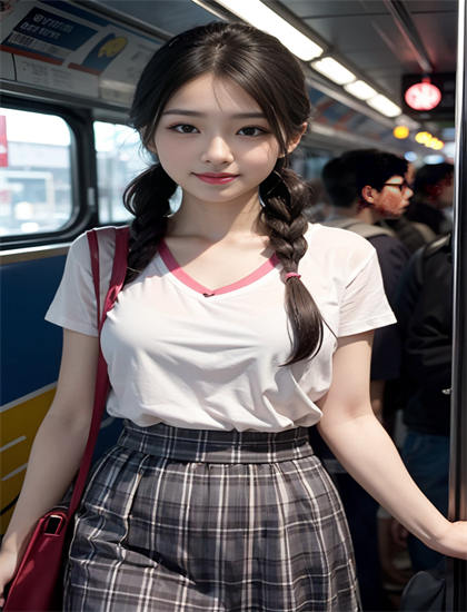 幕后花絮：《大侦探福尔摩斯2》观影评价：优缺点全面深度分析，值得一看吗