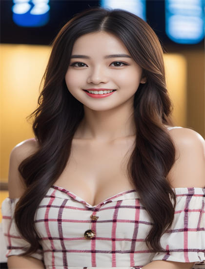 人物深度《特工女友》：探索特效的视觉奇观与技术实现 理解表演与导演的配合