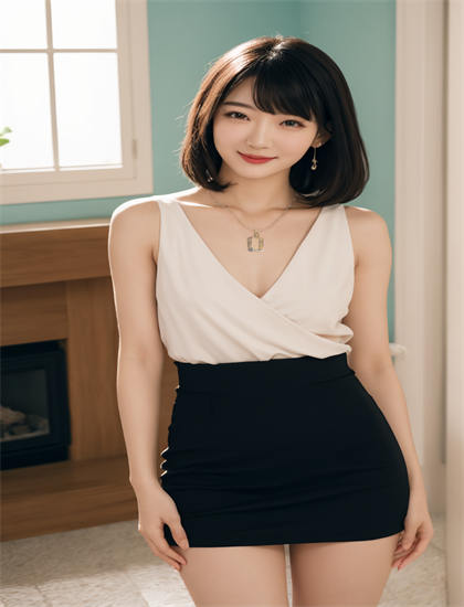 乘龙赘婿故事脉络梳理震撼人心的：主线与支线情节完整解读