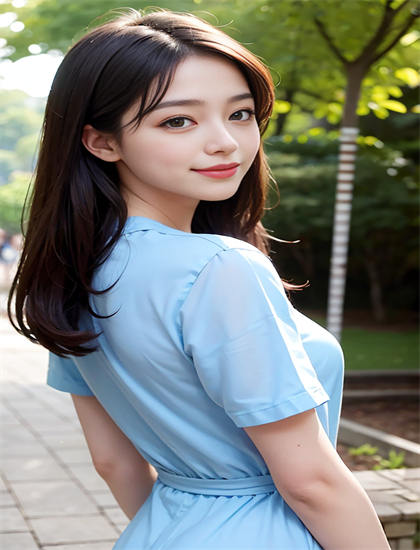 最新：《风清清水粼粼》专业影评：剧情结构、人物塑造、主题思想三重分析