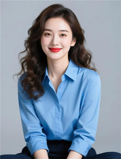 深度探索：《方世玉2：万夫莫敌》的哲学思考与人生智慧——一次全面的艺术分析