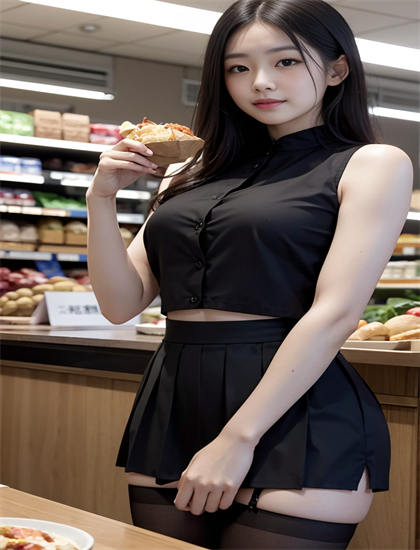 《好色研究室》评分测评：是否值得花时间观看的深度分析