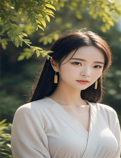 独特的《多宝一家人第1季》观影前需要了解什么？背景知识与观看建议