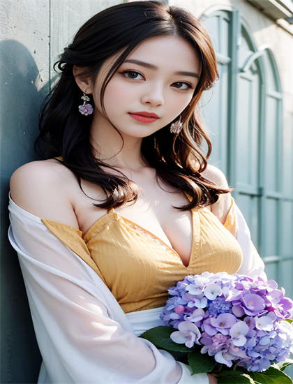 幕后探秘三个女人的美味艳遇：剪辑的节奏控制与叙事技巧 认识电影工业的运作机制