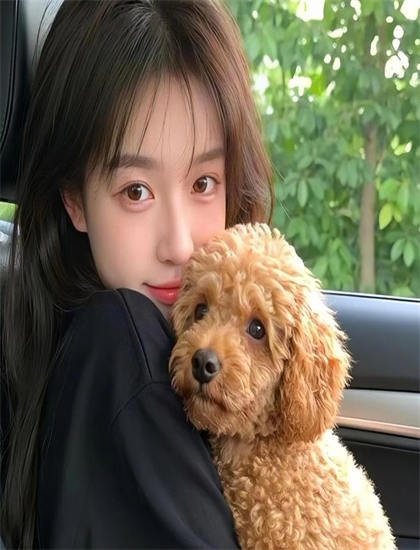 《圣诞节订婚》结局处理：收尾方式与主题升华