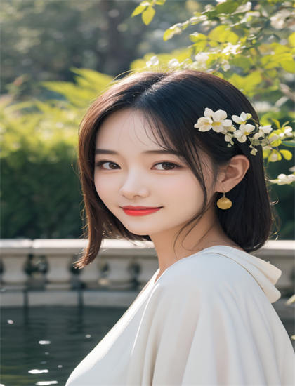 《说散就散》隐藏彩蛋发现指南：细节与彩蛋寻找攻略