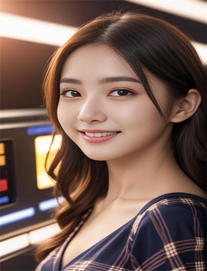 《爱宝贝晒一晒2019》象征符号必看的：隐喻意义与文化内涵