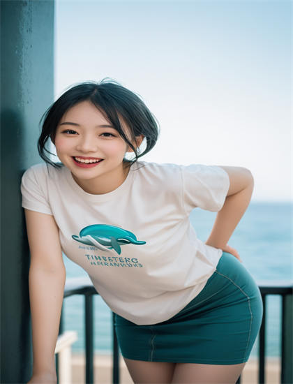 人物深度分析：《金鹿》中的演员的表演技巧与角色塑造 认识人物与故事的互动