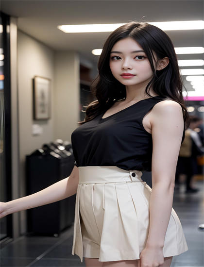 如何欣赏《见字如面 第二季》？观影指南教你理解文化背景与历史语境 获得更深感悟