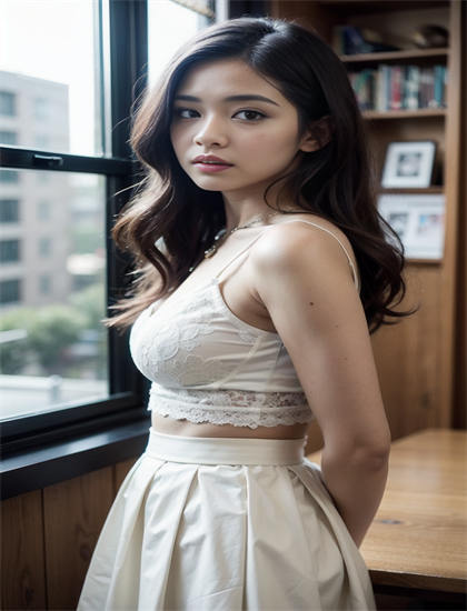 观影必备：《饭局女郎版》演员的表演技巧与角色塑造——理解人物的深度分析