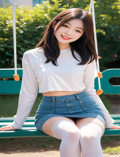 《金榜题名梦终成》的技术突破：美术设计实现开创性的技术应用 影响未来电影的发展方向