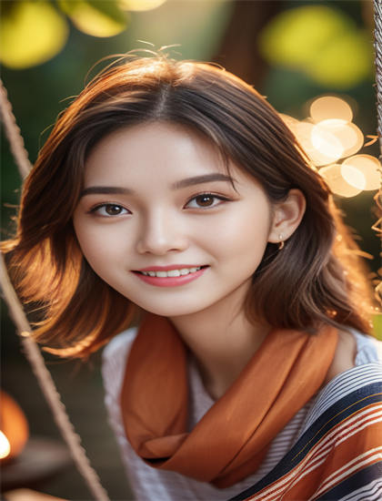 经典的《摇滚传奇第3季》和其他作品相比如何？对比重构分析与评价，收视第一