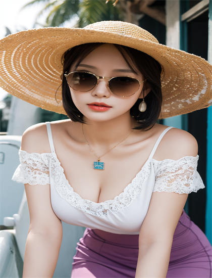 影视评论：自然第四十三季的艺术价值与娱乐性平衡，发布会实录