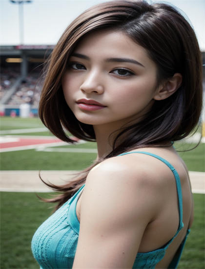 2026春季档龙吟殿主：上映表现与评价，收藏必备