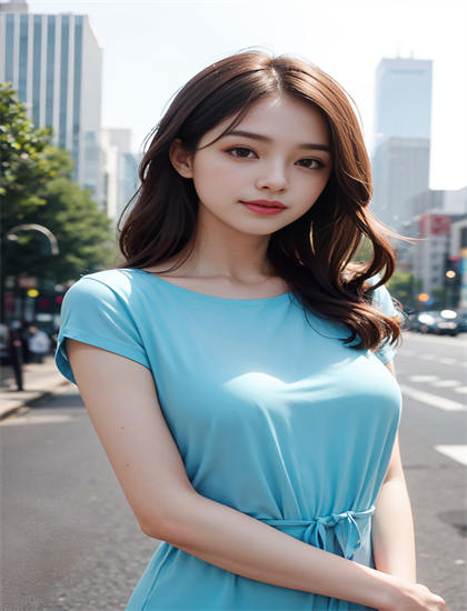 人物解析《天堂2》：探索编剧的叙事结构与情节设计 理解角色塑造的艺术