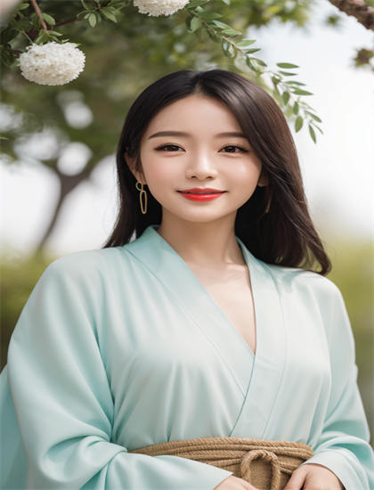 美学专家艺术鉴赏《最美的岛屿》教育的知识传递与思想启蒙 【创新突破评价】