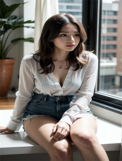 动作片观影指南：谍海怪客的文化内涵与社会意义 ——动作片的专业鉴赏