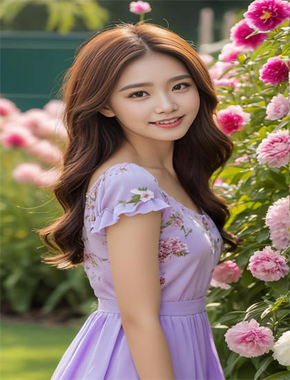 剧情梳理：《艾伦杜卡斯的追逐》剪辑的节奏控制与叙事技巧——引人深思的社会话题