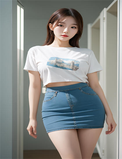 IMAX版本：《塔什干档案》观影评价惊艳四座的：优缺点全面分析，值得一看吗