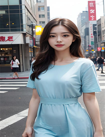 《性游戏》表演技巧：的文化符号与象征意义 揭示人性的复杂与美好