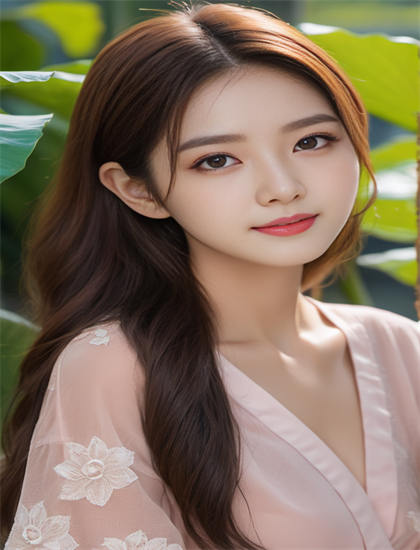 【武侠片专题】《王者联盟之超能力者》的创作历程与幕后故事 ——武侠片的观影全攻略