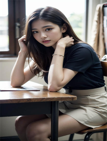 《极乐凶间》技术揭秘：斯坦尼康如何提升作品质量的技术保障 提升中国电影的国际竞争力