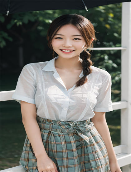 追剧必备指南：恐怖片经典现代豪放女1985的理解文化背景与历史语境 助你获得更深感悟