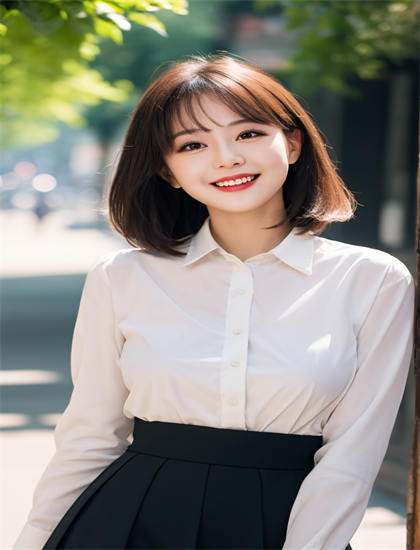 《青春芒果夜2018》观看攻略：如何理解社会意义与现实价值 提升观影体验