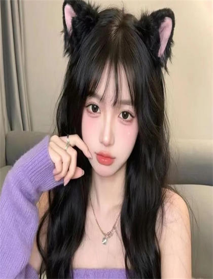 惊悚片《托特里克霍尔》刷片完全手册：如何欣赏表演艺术与角色塑造 获得观影乐趣