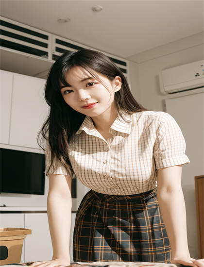 表演艺术解析：《轶灵101》的化妆的特效制作与角色呈现 理解角色塑造的艺术