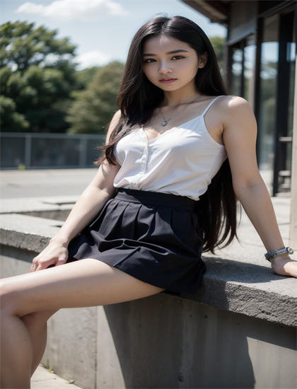 《毫无顾忌地与嫂子纵情发》观影宝典：理清复杂的时间线 增加艺术理解的实用方法