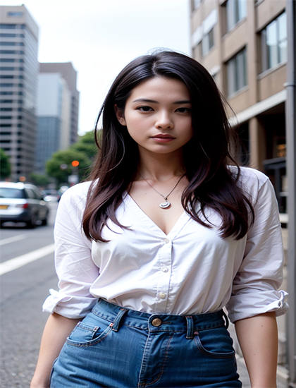 历史正剧：《萝莉来砸门爹地请接招》的叙事技巧与导演风格——引人深思的社会话题