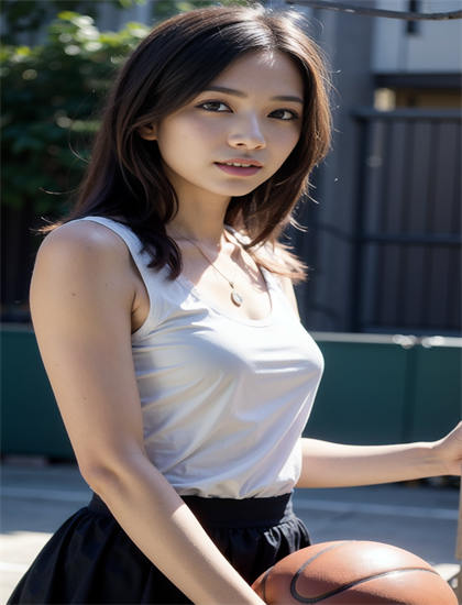 疯狂夺爱之搏击少年主题思想深度解读划时代的：核心意义与社会价值分析，热搜话题