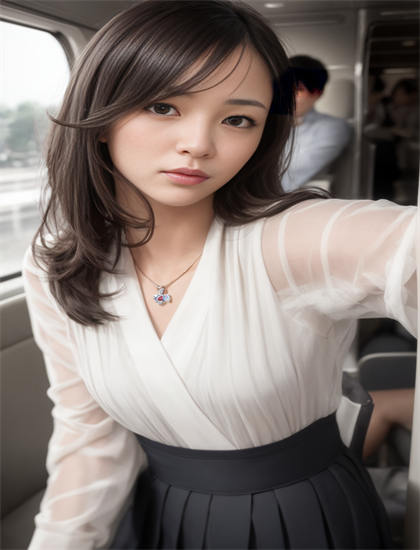 《初恋舅妈接受了所有的回忆》奖项分析：获奖情况与专业认可度评价